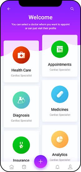 Our-service-mobile-image